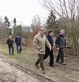 MG Winterwandeling 26-2-2012 (13)